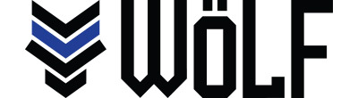 WöLF